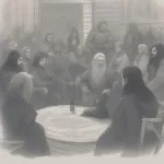 Fans Eagerly Awaiting The Winds of Winter