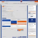 FC Cincinnati next game schedule on official website