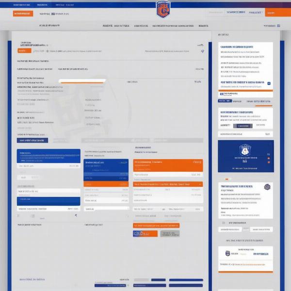 FC Cincinnati next game schedule on official website