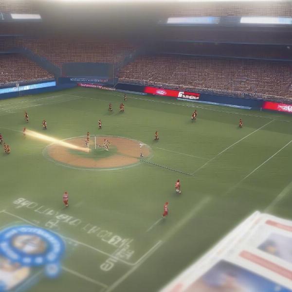 Understanding FCC Game Rules and Strategies