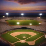 MLB Field of Dreams Game: A Baseball Dream Come True
