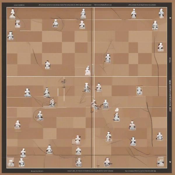 Filler Game Pigeon Opponent Analysis in Play