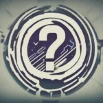 Final Shape Game Pass Availability Speculation