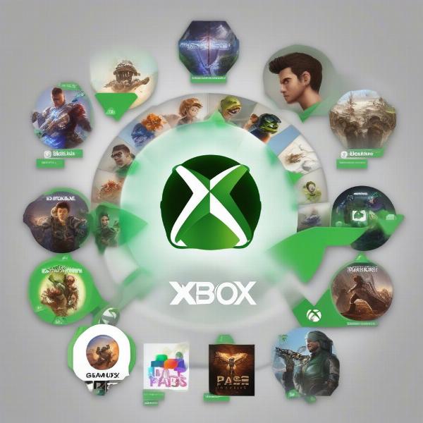 Final Shape and Xbox Game Pass Integration Potential