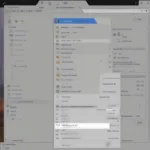 Finding 911 Operator Saves on Windows