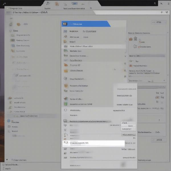 Finding 911 Operator Saves on Windows