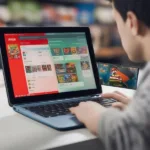 Finding Cheap Nintendo Switch Games Online