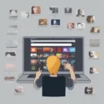 Finding Free Game of Thrones Streaming Options