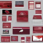 Finding the Razorback Game Broadcast on Different Platforms