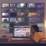 Finding the Ravens Game Online Streaming