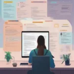 Searching for Video Game Designer Jobs on Online Platforms
