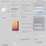 FitGirl Repack Update Process