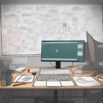 Flash Game Planning and Design