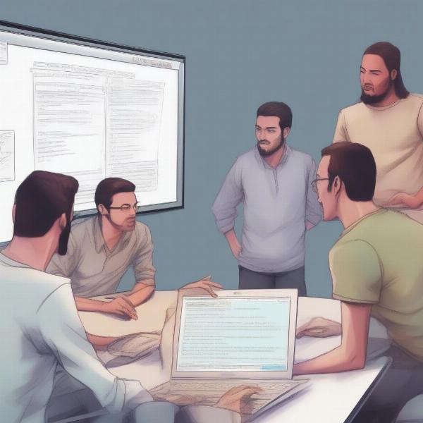 Flash Game Testing and Publishing