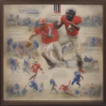 Florida Georgia Game Rivalry History
