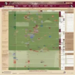 Florida State Miami Game Schedule