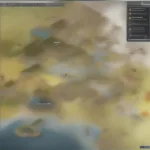 Fog of War Mechanics in Games: A Visual Guide