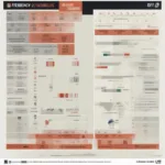 Football 2-0 Scoreline Statistical Analysis