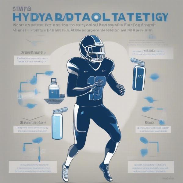 strategic-hydration-football-players