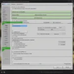 Correctly Formatting an External Drive for Gaming