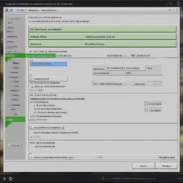 Correctly Formatting an External Drive for Gaming