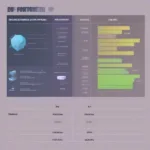 Balancing CPU and GPU for Optimal Fortnite Performance