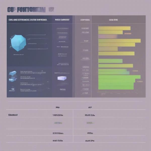Balancing CPU and GPU for Optimal Fortnite Performance