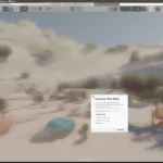 Accessing the Fortnite Creative Hub