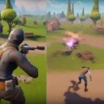 Fortnite Strategies for Influencing Match Length