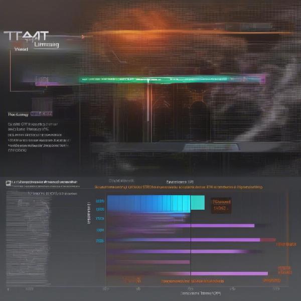 Frame Limiting Reduces System Strain