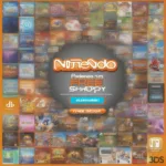 Free 3DS Games on the Nintendo eShop