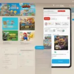 My Nintendo Rewards Program for Free 3DS Games