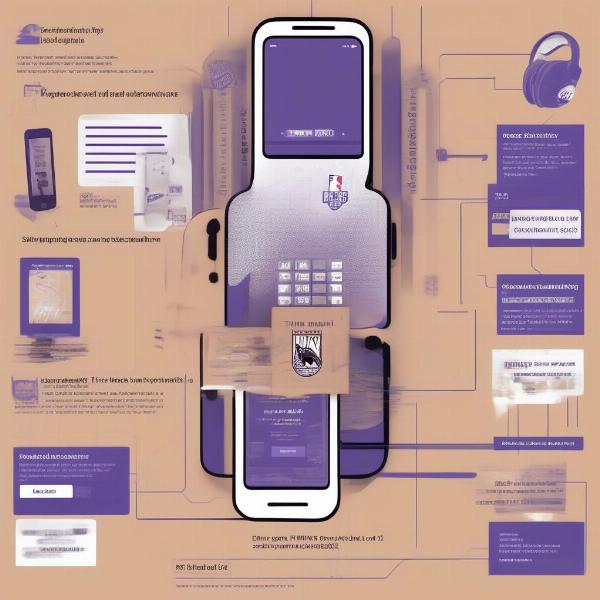 Free Sacramento Kings Updates: NBA.com, Social Media, and Sports News Websites