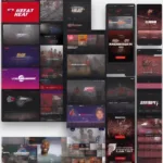 Exploring Free Trials for Streaming Miami Heat Games