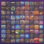 Free-to-Play Games on Nintendo Switch