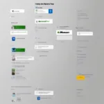 Earn Free Xbox Game Pass with Microsoft Rewards