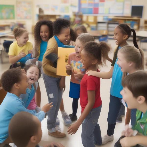 Elementary-School-Fun-Friday-Games