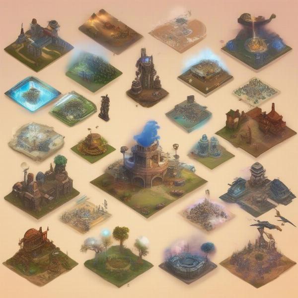 Fun Online Games for Beating Boredom