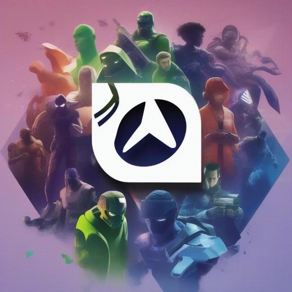 Future of Cross-Platform Gaming Between Xbox and PS5