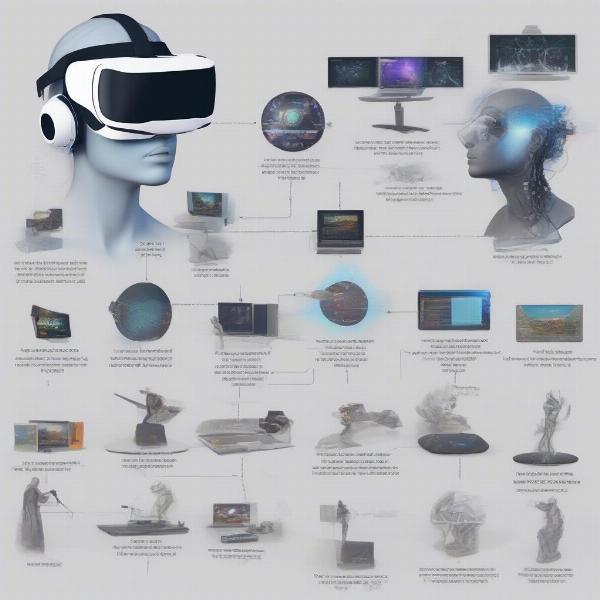 Future Game Development Trends and Costs