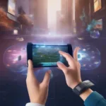 Advancements-in-Mobile-Gaming-Technology