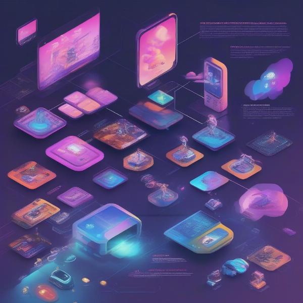The Future of Digital Game Pricing and Distribution