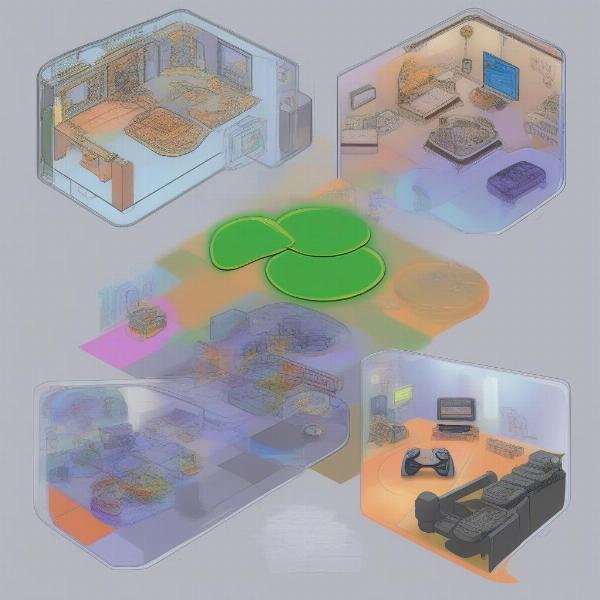 The Future of Dreamcast Emulation