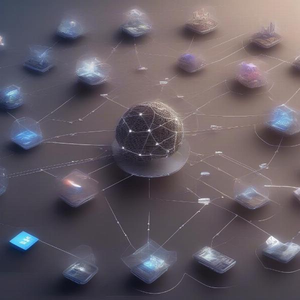 The Future of Epic Games Account Linking