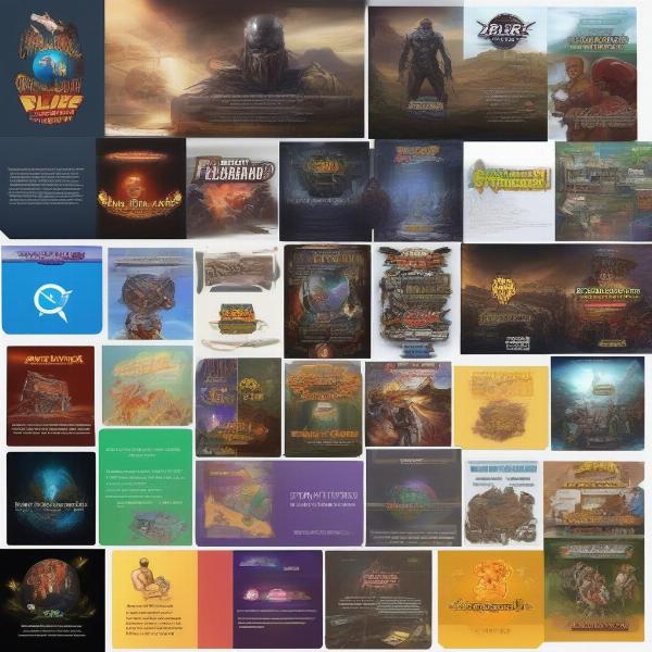 Future of Flash Gaming Preservation Projects
