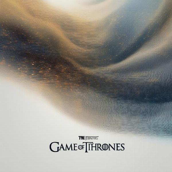 The Future of Game of Thrones Streaming