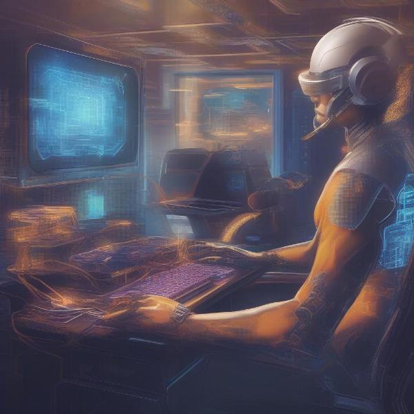 Future of Game Ownership