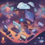 Future of Gaming Trends: Metaverse, Cloud Gaming