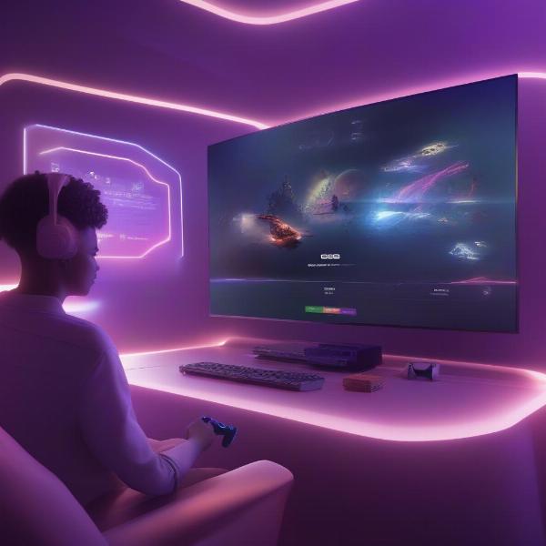 Future of GOG and PlayStation Compatibility