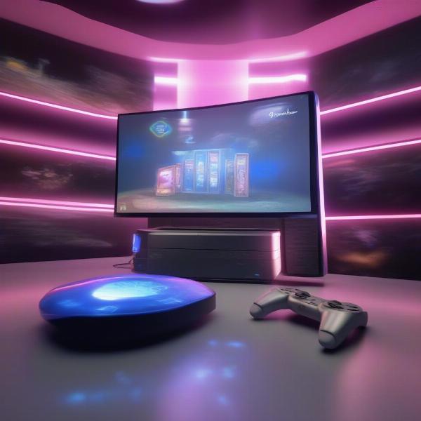 The Future of PlayStation Backward Compatibility